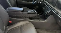 Hyundai Tucson 2026 годаүшін10 850 000 тг. в Алматы – фото 5