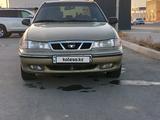 Daewoo Nexia 2007 года за 2 500 000 тг. в Актау