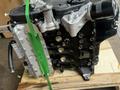 Новый Двигатель (4G18) на Mitsubishi Lancer (2005-2010) 1.6 бензин за 390 000 тг. в Алматы – фото 2