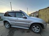Chevrolet Niva 2012 года за 4 000 000 тг. в Кокшетау