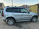 Chevrolet Niva 2012 года за 4 000 000 тг. в Кокшетау – фото 3