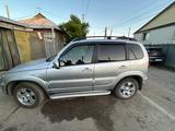 Chevrolet Niva 2012 года за 4 000 000 тг. в Кокшетау – фото 5