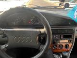 Audi 100 1991 годаfor2 000 000 тг. в Алматы – фото 3