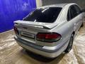 Mazda 626 1997 годаүшін1 700 000 тг. в Астана – фото 6