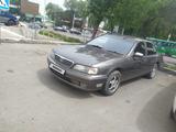 Nissan Cefiro 1997 года за 2 000 000 тг. в Алматы – фото 2