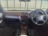 Nissan Cefiro 1997 года за 2 000 000 тг. в Алматы – фото 3