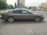 Nissan Cefiro 1997 года за 2 000 000 тг. в Алматы – фото 4