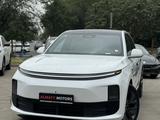 Li L6 Pro 2025 года за 20 900 000 тг. в Алматы