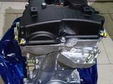 Двигатель новый G4KD 2, 0L Киа Спортейдж, Церато, Хундай Соната за 625 000 тг. в Актобе – фото 4