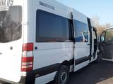 Mercedes-Benz Sprinter 2010 года за 10 500 000 тг. в Караганда – фото 5