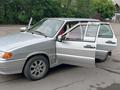 ВАЗ (Lada) 2114 2012 годаүшін1 200 000 тг. в Семей – фото 10