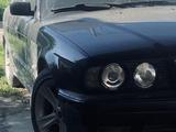 BMW 525 1993 года за 3 000 000 тг. в Алматы – фото 3