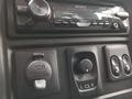 Chevrolet Niva 2014 годаүшін4 000 000 тг. в Кокшетау – фото 6