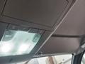 Chevrolet Niva 2014 годаүшін4 000 000 тг. в Кокшетау – фото 8