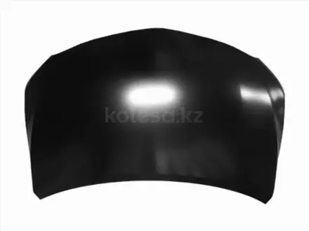 Капот за 53 350 тг. в Шымкент