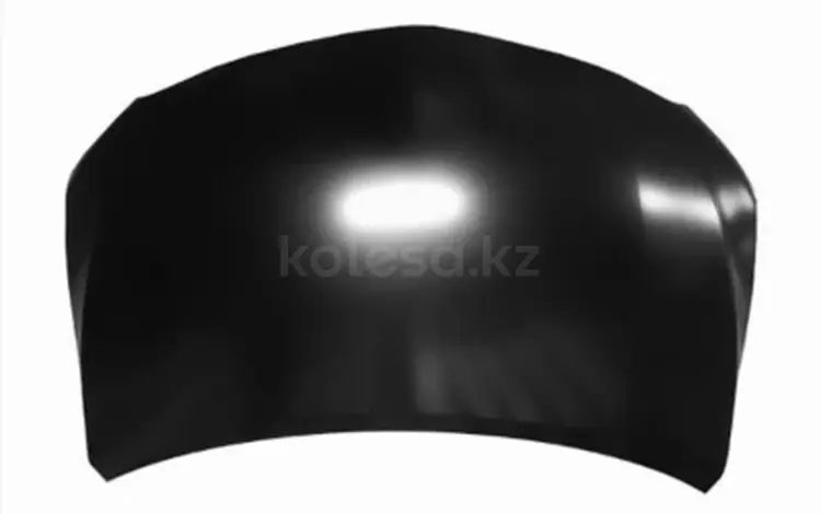 Капот за 53 350 тг. в Шымкент