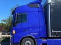 Volvo  FH 2017 годаfor35 000 000 тг. в Атырау – фото 3