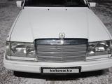 Mercedes-Benz E 230 1991 года за 1 000 000 тг. в Шымкент