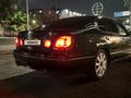 Lexus GS 300 1999 годаfor3 700 000 тг. в Астана – фото 12