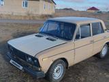 ВАЗ (Lada) 2106 1990 года за 300 000 тг. в Караганда – фото 3