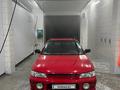 Subaru Impreza 1995 годаүшін1 700 000 тг. в Усть-Каменогорск