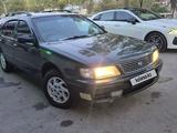 Nissan Cefiro 1997 года за 1 800 000 тг. в Алматы – фото 2