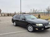 Nissan Cefiro 1997 года за 1 800 000 тг. в Алматы