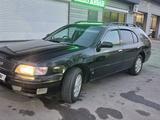 Nissan Cefiro 1997 года за 1 800 000 тг. в Алматы – фото 3