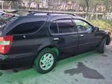 Nissan Cefiro 1997 года за 1 800 000 тг. в Алматы – фото 5