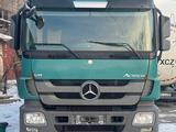 Mercedes-Benz  Actros 8*4 4160 LS 2012 года за 36 500 000 тг. в Алматы – фото 2
