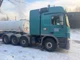 Mercedes-Benz  Actros 8*4 4160 LS 2012 года за 36 500 000 тг. в Алматы – фото 3