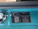 Mercedes-Benz  Actros 8*4 4160 LS 2012 года за 36 500 000 тг. в Алматы – фото 4