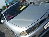 Mitsubishi Galant 1996 годаүшін1 600 000 тг. в Каргалы – фото 5