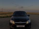 ВАЗ (Lada) Granta 2190 2013 года за 2 200 000 тг. в Актобе