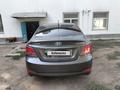 Hyundai Accent 2014 годаүшін5 500 000 тг. в Актау – фото 4