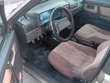 ВАЗ (Lada) 21099 2003 годаүшін1 900 000 тг. в Шымкент – фото 5