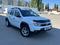 Renault Duster 2016 года за 5 150 000 тг. в Костанай