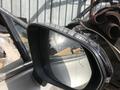 Зеркала Lexus NX 14-22 под датчик слепых зонүшін10 000 тг. в Алматы – фото 3