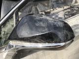Зеркала Lexus NX 14-22 под датчик слепых зонүшін10 000 тг. в Алматы – фото 5