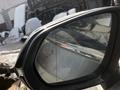 Зеркала Lexus NX 14-22 под датчик слепых зонүшін10 000 тг. в Алматы – фото 8