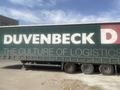 Schmitz Cargobull 2011 года за 7 000 000 тг. в Алматы