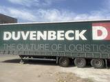 Schmitz Cargobull 2011 года за 7 000 000 тг. в Алматы