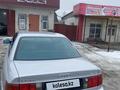 Audi 100 1992 года за 2 500 000 тг. в Жетысай – фото 21