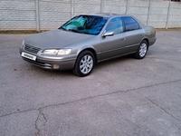 Toyota Camry 1998 годаүшін2 900 000 тг. в Тараз