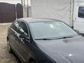 Volkswagen Passat 2008 года за 3 500 000 тг. в Тараз – фото 3