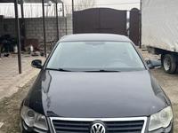 Volkswagen Passat 2008 года за 3 500 000 тг. в Тараз