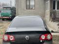 Volkswagen Passat 2008 года за 3 500 000 тг. в Тараз – фото 5