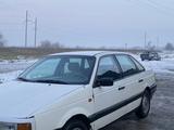 Volkswagen Passat 1988 года за 700 000 тг. в Алматы – фото 3