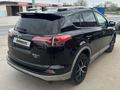 Toyota RAV4 2017 года за 13 200 000 тг. в Актау – фото 4