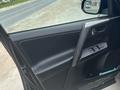 Toyota RAV4 2017 года за 13 200 000 тг. в Актау – фото 9